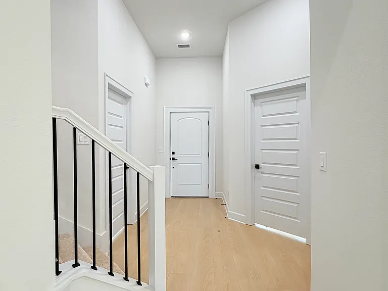 2903 SW Lovely Ln — Photo 14