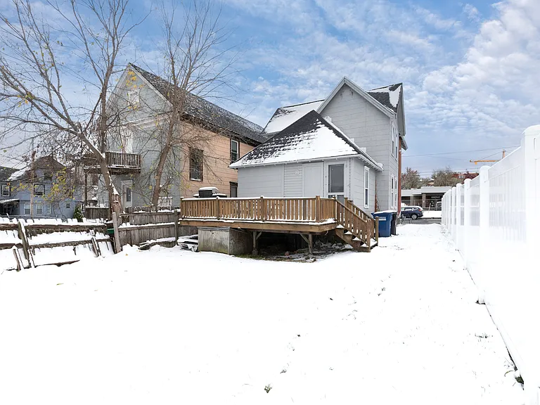 127 Ashworth Pl — Photo 14