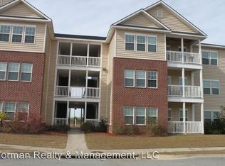 400 Telfair Dr APT 301, Hinesville, GA 31313