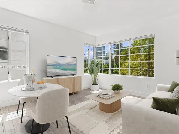 811 Jefferson Ave #201, Miami Beach, FL 33139