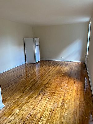 1st image of 140-48 Queens Blvd #1