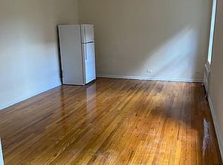 140-48 Queens Blvd #1, Jamaica, NY 11435