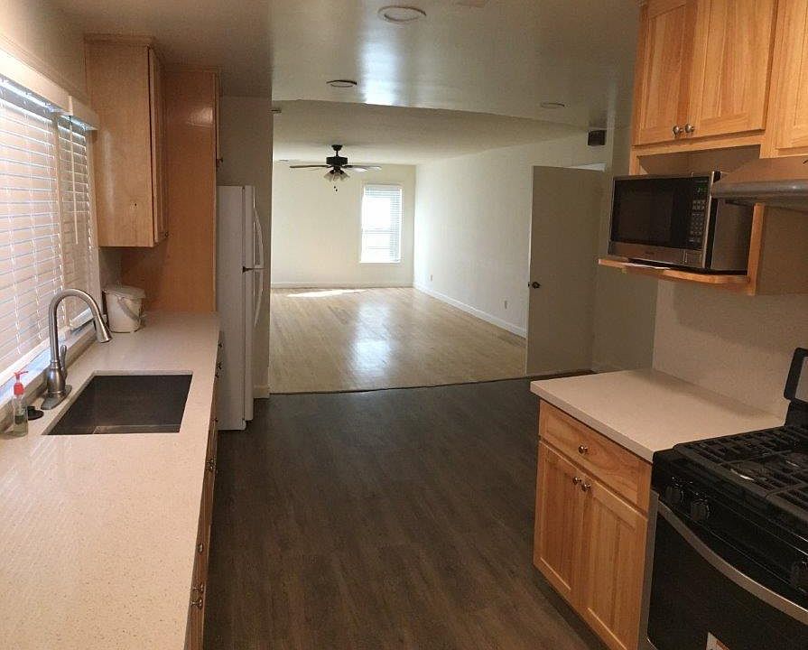 1st image of 53 Harold Ave