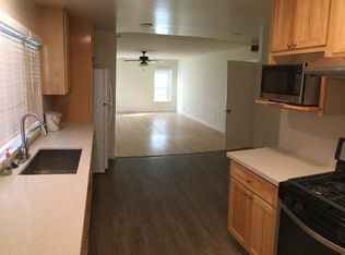 53 Harold Ave, Santa Clara, CA 95050