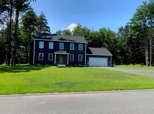 107 Verde Dr, Greenfield, MA 01301
