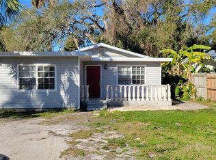 3313 Central Ave, Sarasota, FL 34234