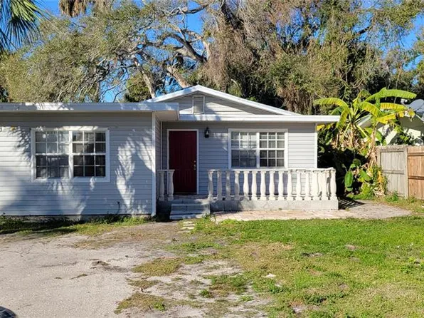3313 Central Ave, Sarasota, FL 34234