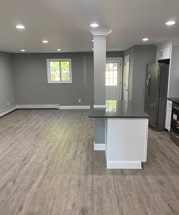 5th image of 19 Highview Dr