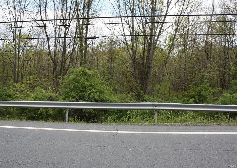 Mountain Rd, Pt Jervis, NY 12771 MLS H6209590 Zillow