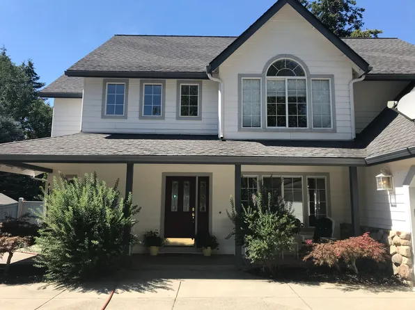 2833 N Bristlecone Dr, Coeur D Alene, ID 83815