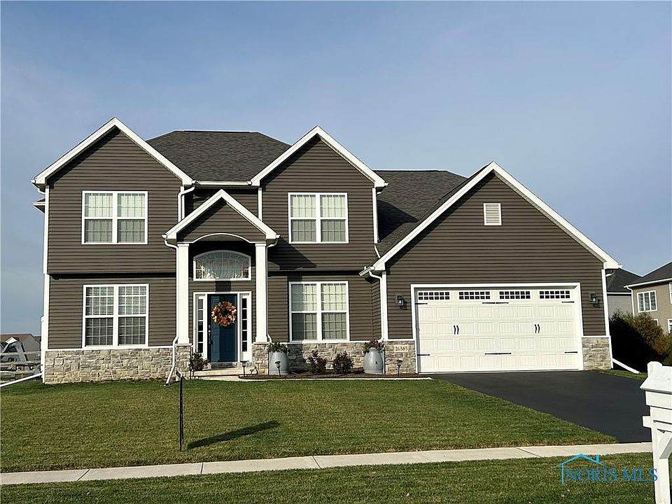1st image of 26385 Summer Trace Dr