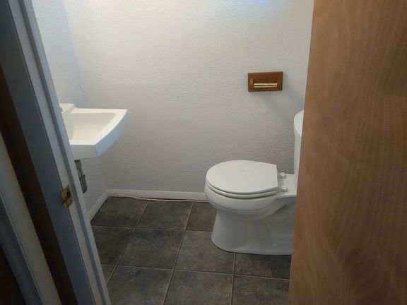 IS5ixbn6b822290000000000_09242015