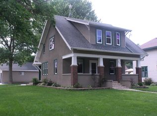440 Main St, Wanamingo, MN 55983