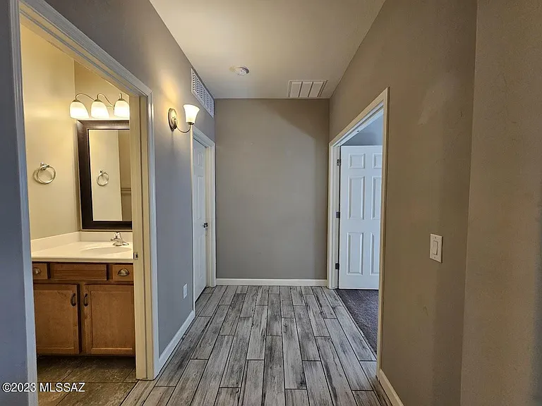 9831 N Melandra Way — Photo 22