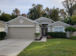 5006 Culpepper Pl, Zephyrhills, FL 33544
