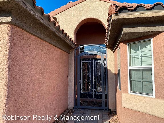 5th image of 11616 Cabo Del Verde Ave