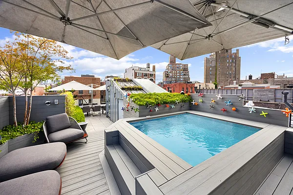 Sold by Compass | media 31