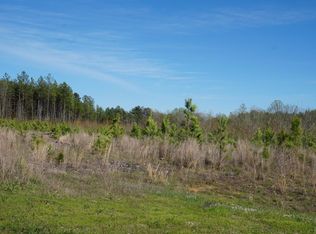 0 Sandy Ridge Rd, Nathalie, VA 24577