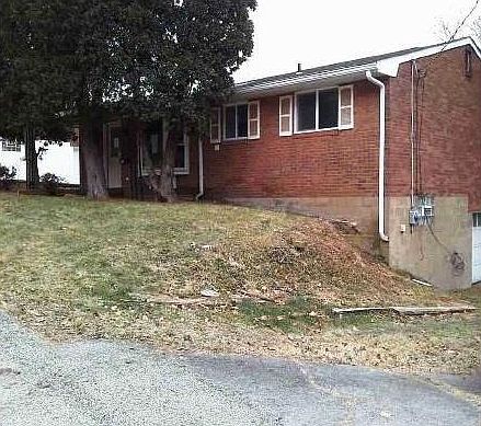 1st image of 207 Lilmont Dr