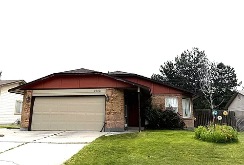1902 N Jericho Rd Photo 1