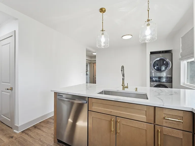 3615 Kenmar Rd — Photo 14