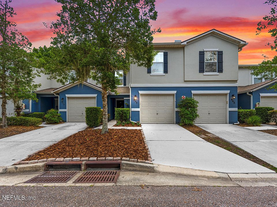 1st image of 860 S BLACK CHERRY Drive