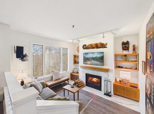 High Ridge, Killington, VT 05751