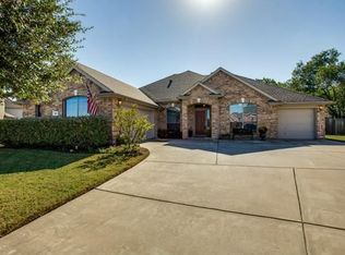 103 Cactus Ct, Waxahachie, TX 75165