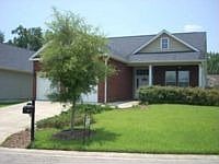 1st image of 3403 Cameron Chase Dr