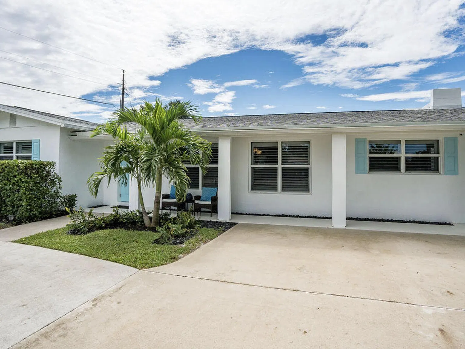 3 bed, 3.0 bath, 1774 sqft, $6,850 — Photo 3