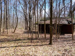 2433 Grubb Rd, Wilmington, DE 19810