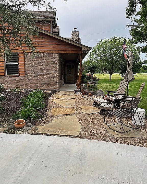 5301 Fairway Cir, Granbury, TX 76049 Zillow