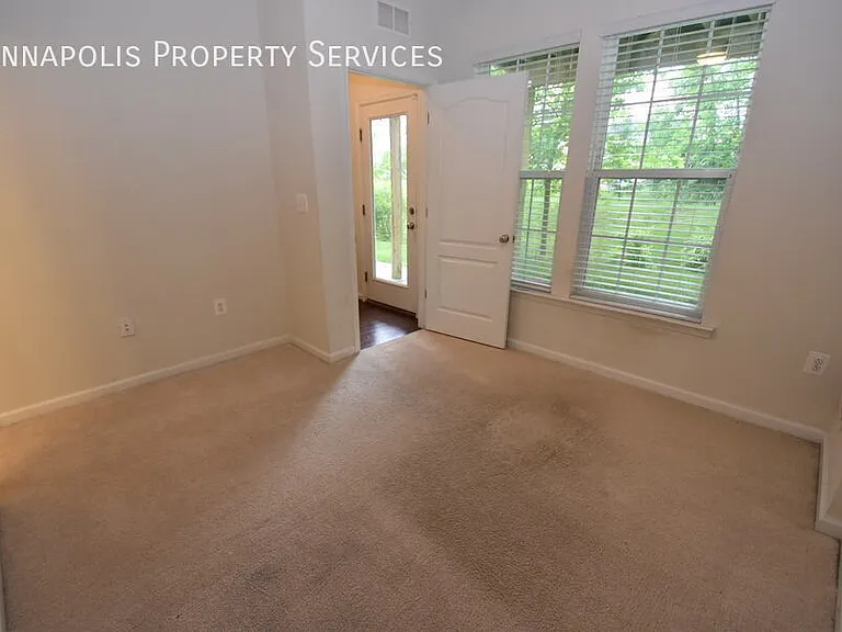 2818 Etley Ct — Photo 48