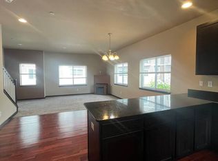 16058 3rd Pl S Unit D, Seattle, WA 98148