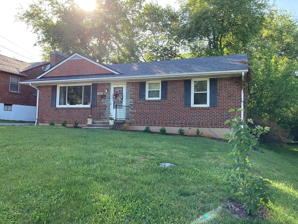 1st image of 4721 Clarke St