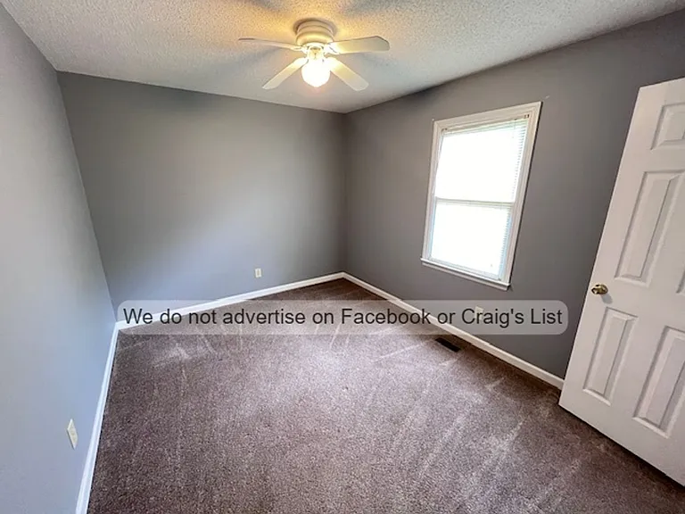 3038 Walesby Dr — Photo 9