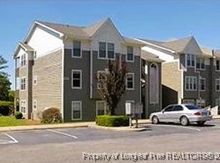 1006 Brookhollow Dr APT 17, Fayetteville, NC 28314