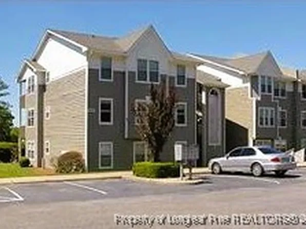 1006 Brookhollow Dr APT 17, Fayetteville, NC 28314
