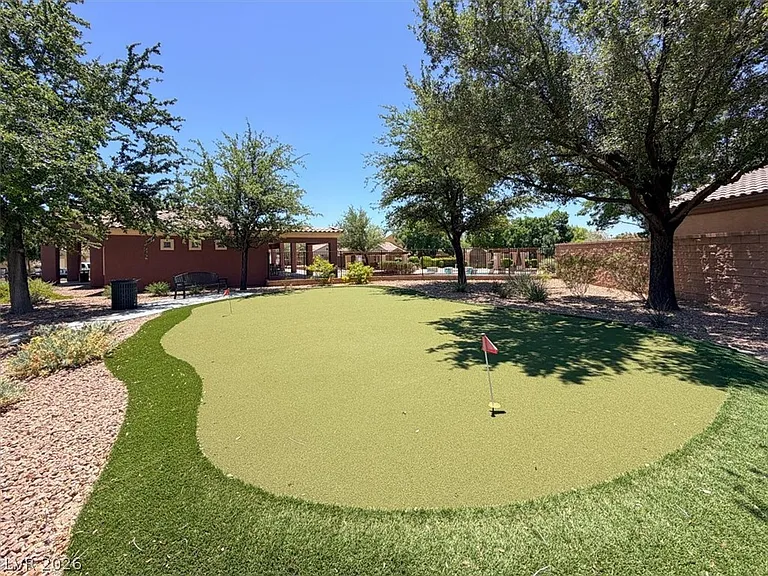 8709 Echo Grande Dr — Photo 37