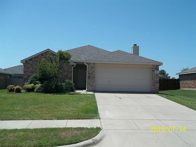 1st image of 1517 Carrigan Ln