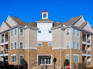 7306 Minuteman Ln #7306, Somerset, NJ 08873