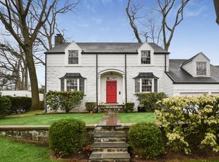 27 Cherwing Rd, Yonkers, NY 10701