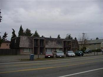 2nd image of 7803 27th St W