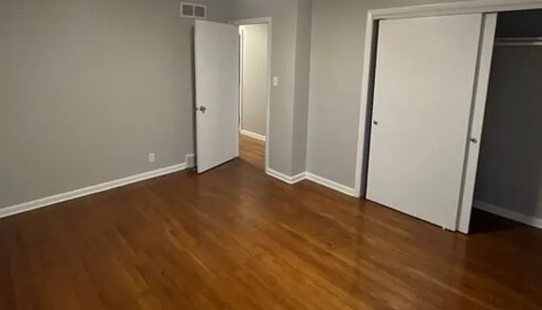 jpg