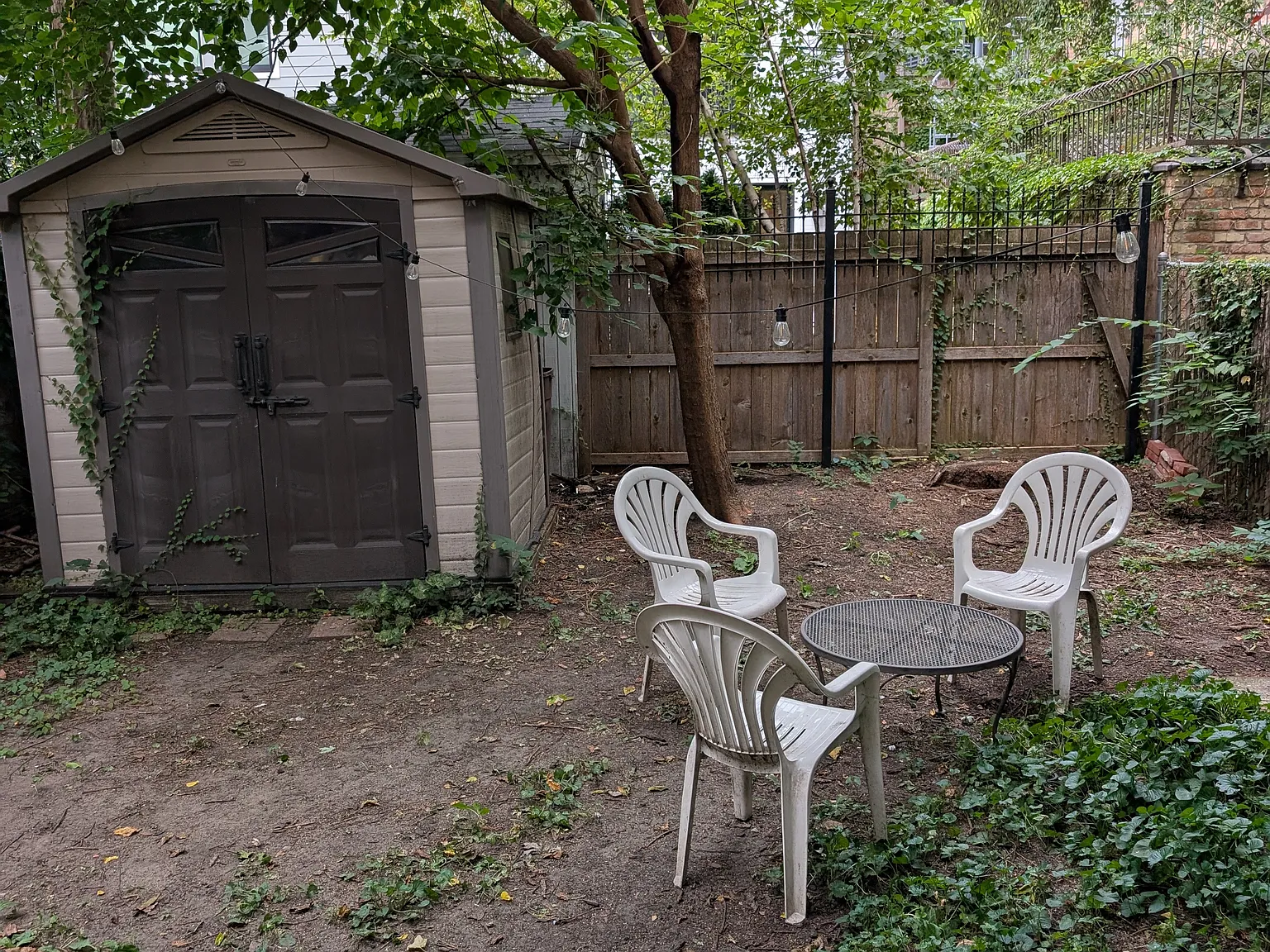 1 bed, 430 sqft, $1,800 — Photo 3