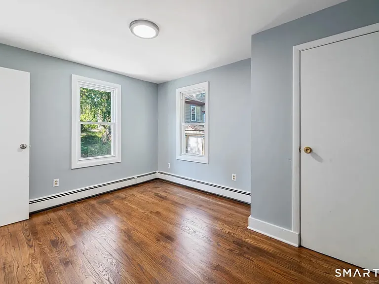 23 Salem St #1 — Photo 5