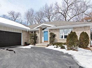 1844 180th Pl, Lansing, IL 60438