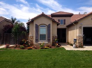 2981 N McKelvey Ave, Fresno, CA