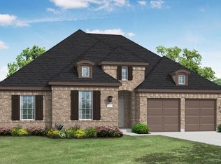 1413 Casting Rdg, Mesquite, TX 75181