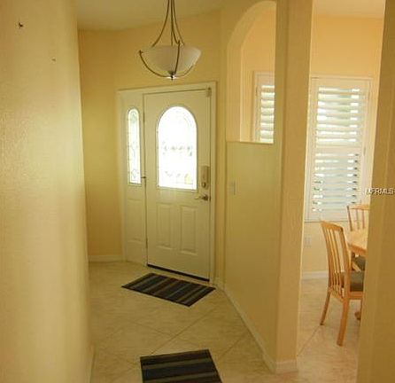3rd image of 5034 Seagrass Dr